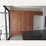 3 Schlafzimmer Appartement zu verkaufen in Queretaro, Queretaro, Queretaro, Queretaro