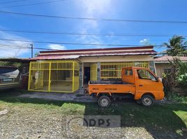 3 Bedroom House for sale in Davao del Sur, Davao, Davao City, Davao del Sur