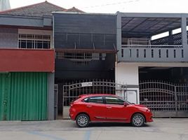 10 Bedroom House for sale in Lengkong, Bandung, Lengkong