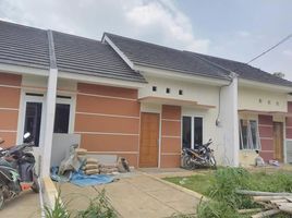 2 Bedroom House for sale in Cibinong, Bogor, Cibinong