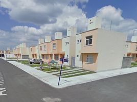 2 Schlafzimmer Haus zu verkaufen in Queretaro, Queretaro, Queretaro, Queretaro