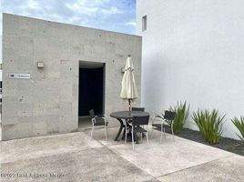 3 Schlafzimmer Appartement zu verkaufen in Queretaro, Queretaro, Queretaro, Queretaro