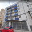 2 Habitación Apartamento en venta en Gustavo A Madero, Ciudad de México, Gustavo A Madero, Ciudad de México, México