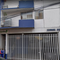 2 Habitación Apartamento en venta en Gustavo A Madero, Ciudad de México, Gustavo A Madero, Ciudad de México, México
