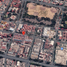2 Habitación Apartamento en venta en Gustavo A Madero, Ciudad de México, Gustavo A Madero, Ciudad de México, México