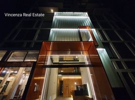2 Schlafzimmer Appartement zu verkaufen in Zapopan, Jalisco, Zapopan