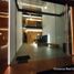 2 Schlafzimmer Appartement zu verkaufen in Zapopan, Jalisco, Zapopan