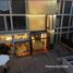 2 Schlafzimmer Appartement zu verkaufen in Zapopan, Jalisco, Zapopan