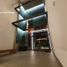 2 Schlafzimmer Appartement zu verkaufen in Zapopan, Jalisco, Zapopan