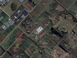  Land for sale in La Plata, Buenos Aires, La Plata