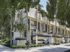 4 Habitación Casa en venta en Legok, Banten, Legok, Tangerang