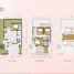 4 Habitación Casa en venta en Legok, Banten, Legok, Tangerang