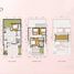 4 Habitación Casa en venta en Legok, Banten, Legok, Tangerang