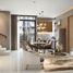 4 Habitación Casa en venta en Legok, Banten, Legok, Tangerang
