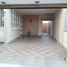 3 Schlafzimmer Haus zu verkaufen in Guayaquil, Guayas, Guayaquil, Guayaquil