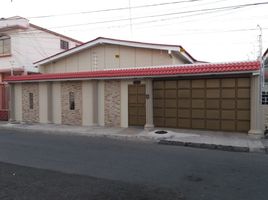 3 Schlafzimmer Haus zu verkaufen in Guayaquil, Guayas, Guayaquil, Guayaquil