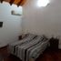 4 Schlafzimmer Haus zu verkaufen in Moron, Buenos Aires, Moron