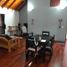 4 Schlafzimmer Haus zu verkaufen in Moron, Buenos Aires, Moron
