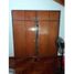 4 Schlafzimmer Haus zu verkaufen in Moron, Buenos Aires, Moron