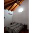 4 Schlafzimmer Haus zu verkaufen in Moron, Buenos Aires, Moron