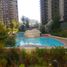 2 Habitación Apartamento en venta en Cordillera, Santiago, Pirque, Cordillera