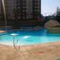 2 Habitación Apartamento en venta en Cordillera, Santiago, Pirque, Cordillera