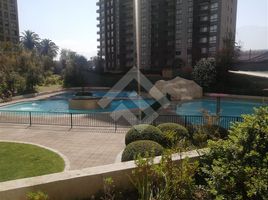 2 Habitación Apartamento en venta en Cordillera, Santiago, Pirque, Cordillera