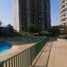 2 Habitación Apartamento en venta en Cordillera, Santiago, Pirque, Cordillera