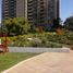 2 Habitación Apartamento en venta en Cordillera, Santiago, Pirque, Cordillera