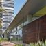 Condominium 2 chambre à louer à Naucalpan De Juarez, Mexico, Naucalpan De Juarez
