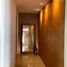 Condominium 2 chambre à louer à Naucalpan De Juarez, Mexico, Naucalpan De Juarez