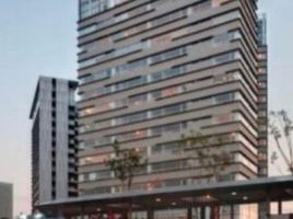 Condominium 2 chambre à louer à Naucalpan De Juarez, Mexico, Naucalpan De Juarez