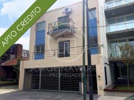 Appartement Studio à vendre à Federal Capital, Buenos Aires, Federal Capital