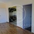 Appartement Studio à vendre à Federal Capital, Buenos Aires, Federal Capital