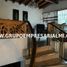 4 Bedroom Villa for sale in Bare Foot Park (Parque de los Pies Descalzos), Medellin, Medellin