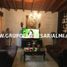 4 Bedroom House for sale in Bare Foot Park (Parque de los Pies Descalzos), Medellin, Medellin