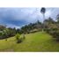 Terrain à vendre à Retiro, Antioquia, Retiro