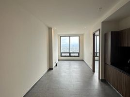 1 Schlafzimmer Appartement zu verkaufen in Azcapotzalco, Mexico City, Azcapotzalco