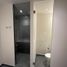 1 Schlafzimmer Appartement zu verkaufen in Azcapotzalco, Mexico City, Azcapotzalco