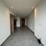 1 Schlafzimmer Appartement zu verkaufen in Azcapotzalco, Mexico City, Azcapotzalco
