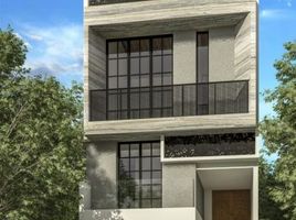 3 Habitación Villa en venta en Lakarsantri, East Jawa, Lakarsantri