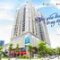 3 chambre Condominium for sale in Chapa Express Train, Yen Hoa, Dich Vong Hau