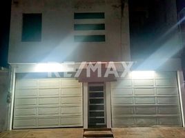 4 Schlafzimmer Haus zu verkaufen in Altamira, Tamaulipas, Altamira