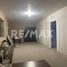 4 Schlafzimmer Haus zu verkaufen in Altamira, Tamaulipas, Altamira