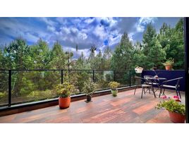 3 chambre Appartement for sale in Retiro, Antioquia, Retiro