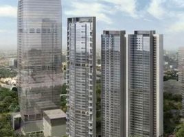 4 Bedroom Condo for sale in Universitas Katolik Indonesia Atma Jaya, Tanah Abang, Kebayoran Lama