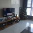 3 Bedroom Apartment for rent in My Dinh, Tu Liem, My Dinh