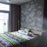 Tu Liem, 하노이PropertyTypeNameBedroom, My Dinh, Tu Liem