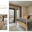 3 Schlafzimmer Haus zu verkaufen in Padalarang, West Jawa, Padalarang