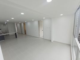 2 Habitación Departamento en venta en Dosquebradas, Risaralda, Dosquebradas